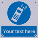 custom-mobile-sign-add-your-own-custom-text-normal-delivery-times-apply-blue-mob~